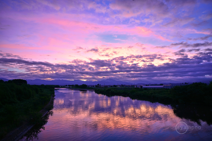 タムロン TAMRON 35-150mm F/2-2.8 Di III VXD Model A058 NIKON